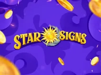 Pino Casino screenshot