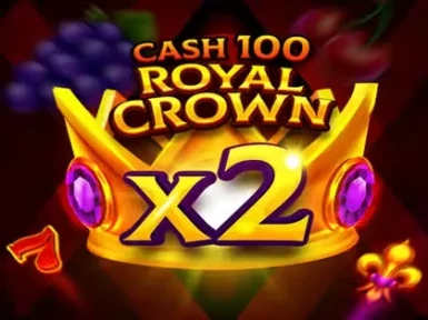 Pino Casino screenshot